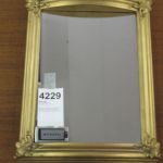 610 4229 MIRROR